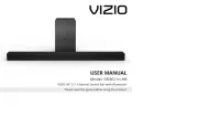 VIZIO