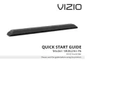 VIZIO