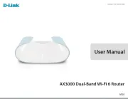 D-Link