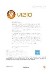 VIZIO