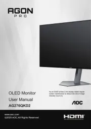 AOC