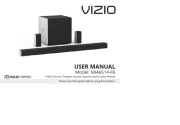 VIZIO