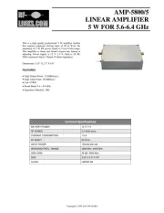 RF-Links