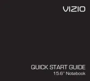 VIZIO