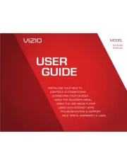 VIZIO