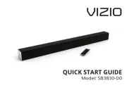 VIZIO