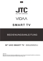 JTC