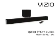 VIZIO