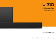 VIZIO