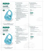 Neno