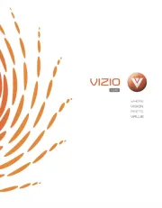 VIZIO