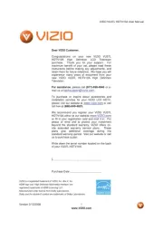 VIZIO