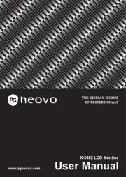 AG Neovo