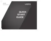 VIZIO