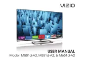 VIZIO