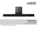 VIZIO