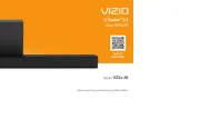 VIZIO