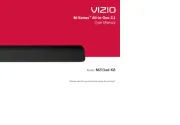 VIZIO