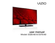 VIZIO