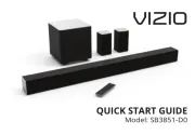 VIZIO