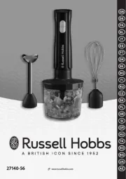 Russell Hobbs