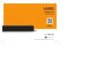 VIZIO