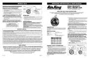 Air King
