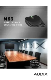 Audix