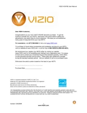 VIZIO
