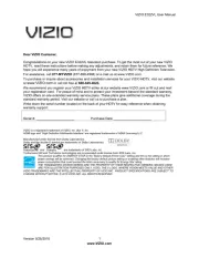 VIZIO