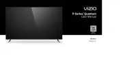 VIZIO