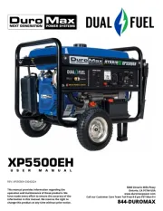 Duromax