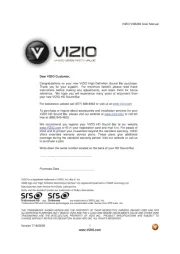 VIZIO