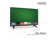 VIZIO