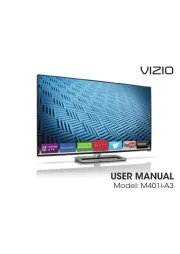 VIZIO
