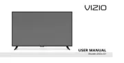VIZIO