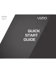 VIZIO