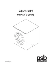 PSB