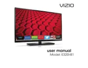 VIZIO