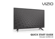 VIZIO