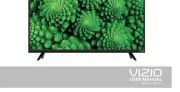 VIZIO