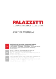 Palazzetti