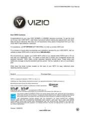VIZIO