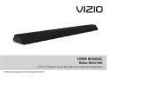VIZIO