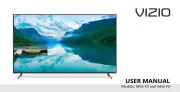 VIZIO