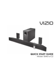 VIZIO
