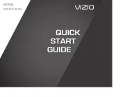 VIZIO