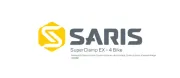 Saris