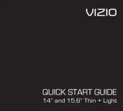 VIZIO