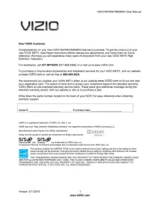 VIZIO